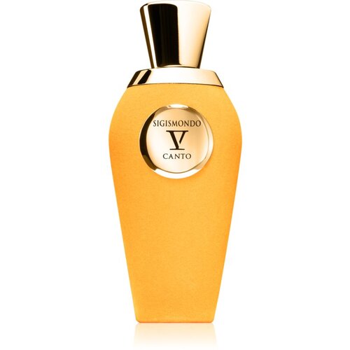 V Canto Sigismondo parfemski ekstrakt uniseks 100 ml Slike