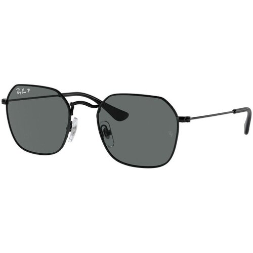 Ray-Ban Junior RJ9594S 287/81 Polarized - ONE SIZE (49) Slike