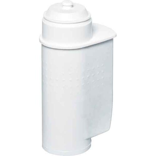 Siemens TZ70003 wasserfilter Cene