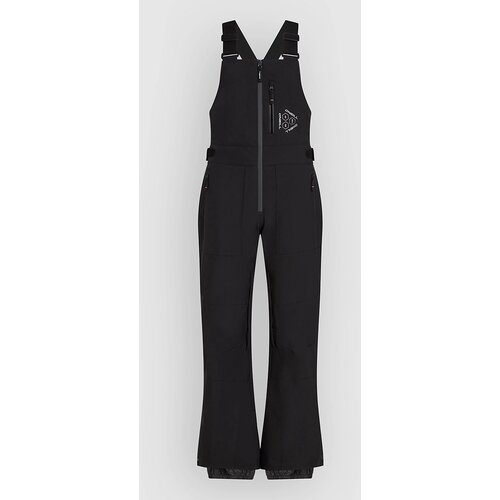 O&amp;#039;neill Fwc&amp;#039;Peak Bib hlace black out Slike