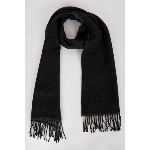 Defacto men's Woven Scarf Slike