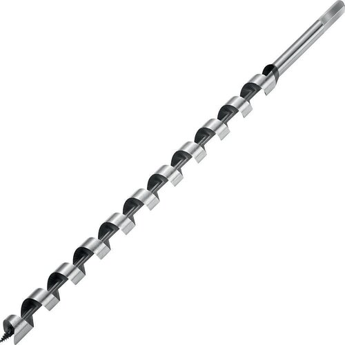 Lux Tools Svrdlo za drvo TESARSKO 20X460/360 Cijene