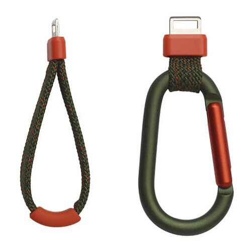 JBL flip 7 bluetooth prenosni zvočnik, voja&amp;scaron;ki Slike