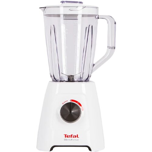 Tefal BL420131 BLENDER Cijene