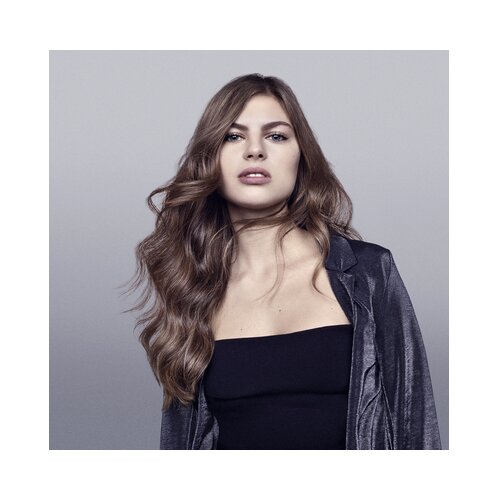 Babyliss figaro za kosu C453E Slike