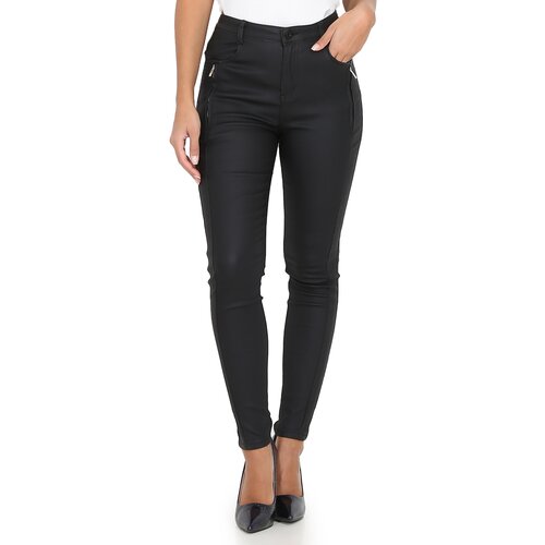 La Modeuse 64132_P146317 Crna Cijene