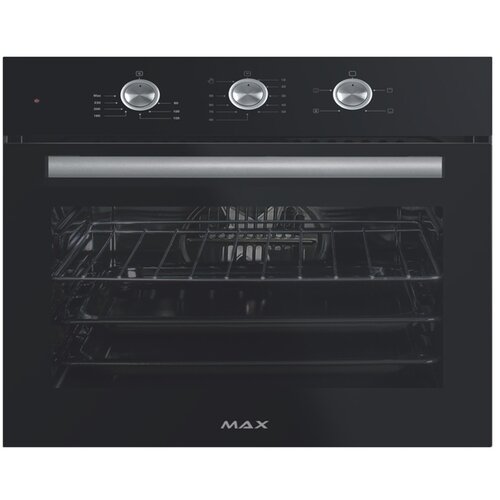  RERNA MAX MX BIO 2005 B Cijene