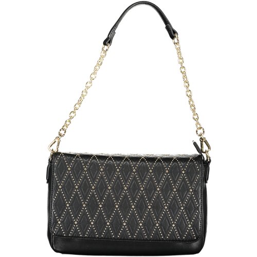 Valentino Bags BLACK WOMEN&amp;amp;#39;S BAG Slike