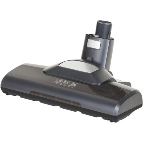 Teesa Čistilec tipa Sweeper 5000 TSA5025, (5000525278) Slike