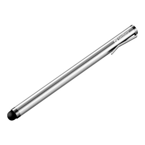 Sandberg 461-01 Smartphone Stylus Slike