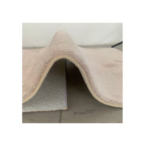 Conceptum Hypnose 1609 - 100 x 120 cappuccino carpet (100 x 120) Cene