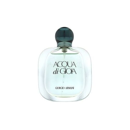 Armani (Giorgio Armani) Acqua di Gioia parfémovaná voda za žene 30 ml Cijene