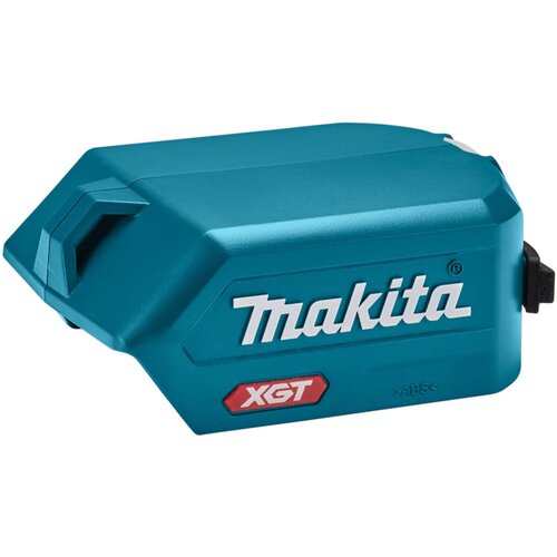 Makita Adapter USB dvojni polnilnik 40 V XGT ADP001G Cene