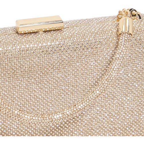 Dune Beaut torba Slike