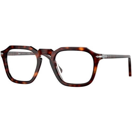 Persol PO3292V 24 M (48) Havana/Kristalna Cene