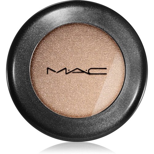 MAC Cosmetics Eye Shadow senčila za oči odtenek Tempting 1,5 g Cene