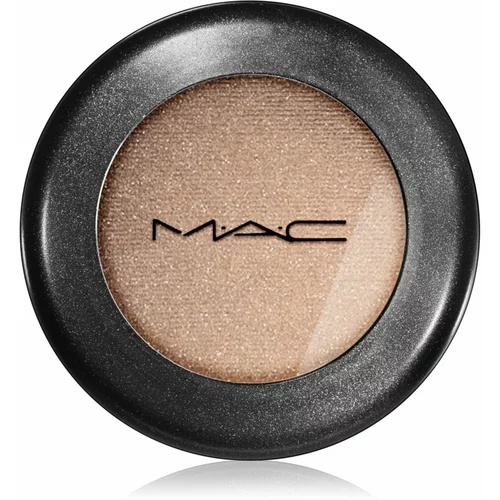 MAC Cosmetics Eye Shadow senčila za oči odtenek Tempting 1,5 g