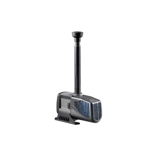 Sicce RSYG10F pumpa za fontane, pumpa za ribnjake s funkcijom filtra 700 l/h Cijene
