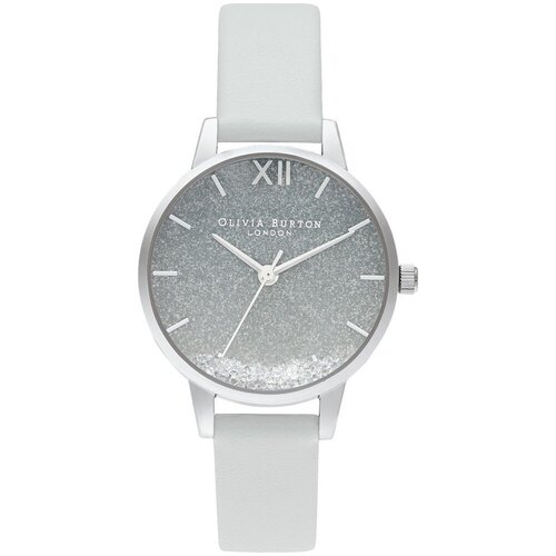 Olivia burton ob16us27 sarena Cijene