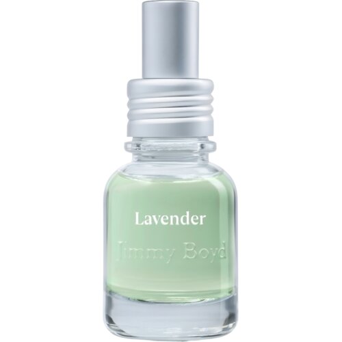 Jimmy Boyd Lavender Organic Fresh Fragrance - 25 ml Cijene