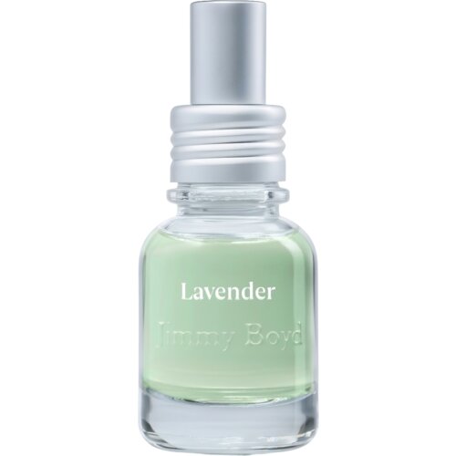 Jimmy Boyd Organska sveža di&scaron;ava sivke - 25 ml Cene