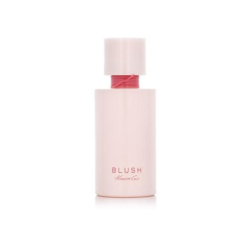 Kenneth Cole Blush 100 ml parfemska voda za žene Slike