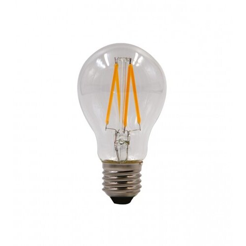 Vito Sijalica retro 8W E27 1514440 Cijene