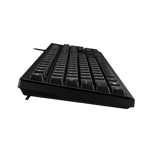 Genius Tastatura KB-100 Slike