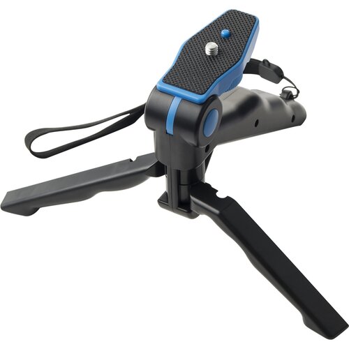 Sjcam ROČNI STABILIZATOR+STOJAL SJCAM Slike