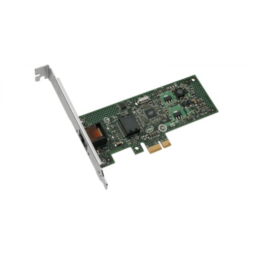 Intel EXPI9301CTBLK network card Internal 1000 Mbit /s Cijene