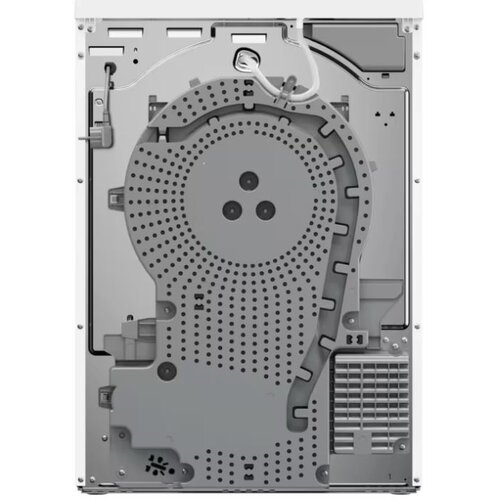 Electrolux su&amp;scaron;ilica rublja EW7D384UE Slike