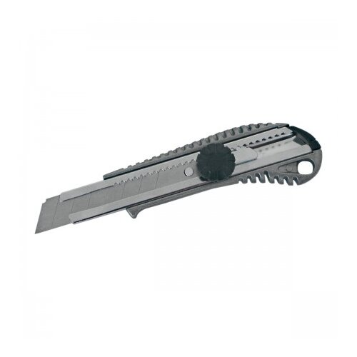 Profix Skalpel 30078 Cene