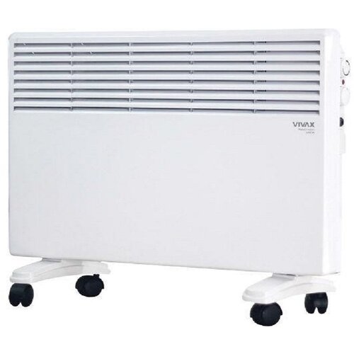 Vivax PH-2001 panelni radijator Slike