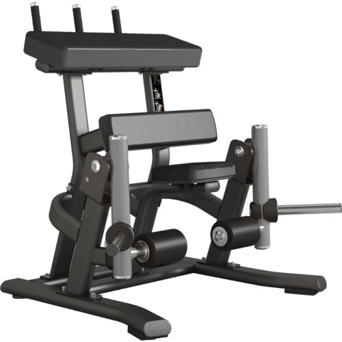  Sprava Toorx Standing Leg Curl FWX 9500 Cijene