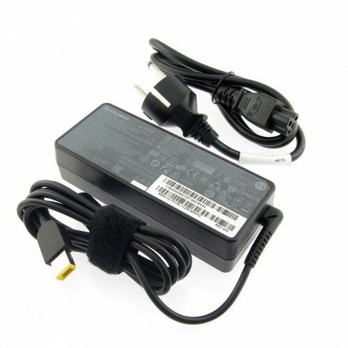 Lenovo 45N0237, 20V, 4,5A za IdeaPad U430, 90W, vtič 11 x 4 mm pravokotni polnilec za prenosnik, (20527924) Cene