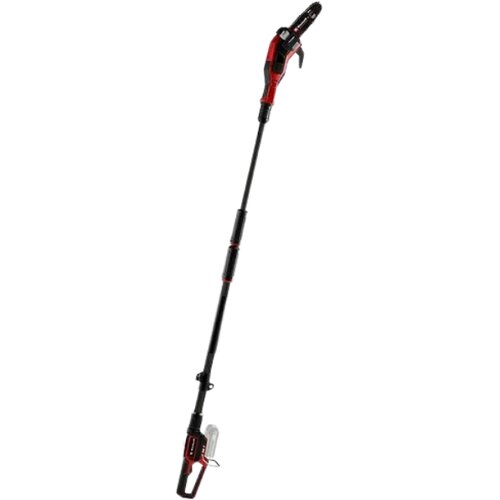 Einhell GP-LC 18/20 Li T BL-Solo Aku teleskopska lančana testera Cene