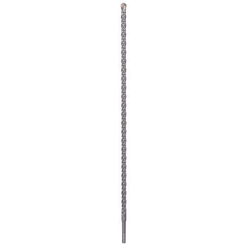 Bosch SVEDER ZA BETON SDS PLUS 14X550X615 MM Cene