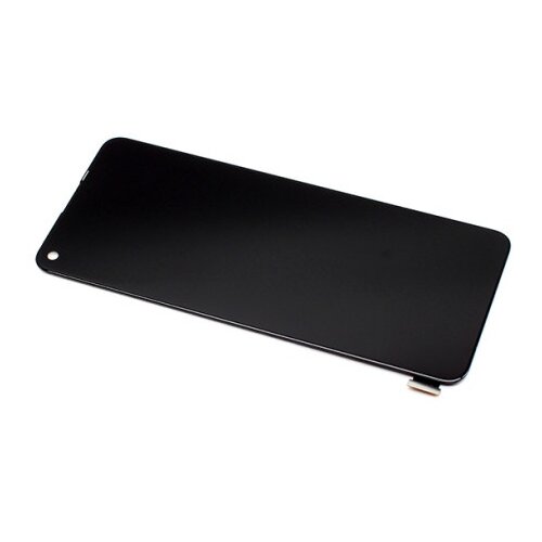 Realme Lcd za 7 pro + touchscreen black incell ( LCD6924 ) Cene