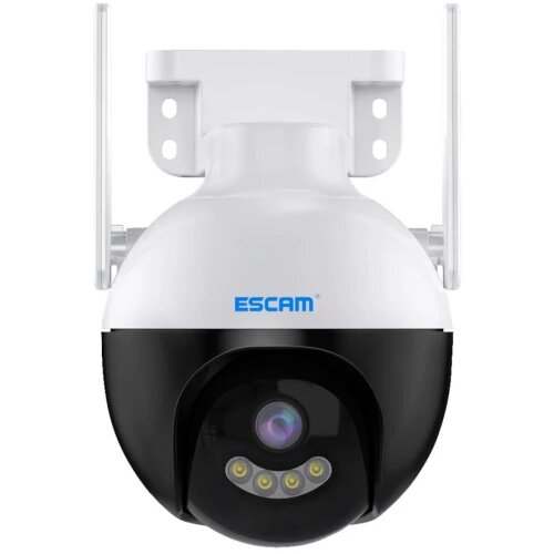 Escam QF300 3MP WiFi IP Camera Slike