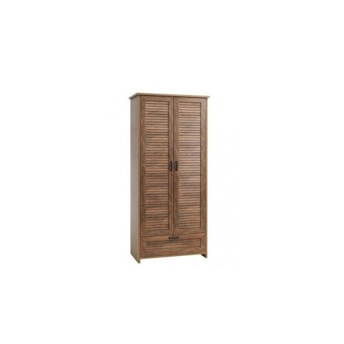  Ormar Vintage Cene