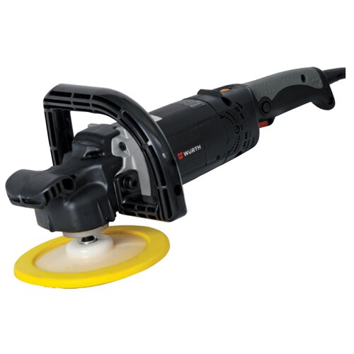 Würth Električna polir mašina EPM 2000-7 Cene