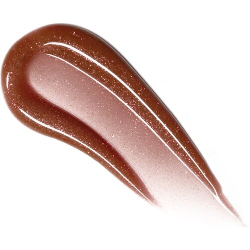 Smashbox Halo Plump + Glow Lip Gloss hidratantno sjajilo za usne za volumen usana nijansa Luster 4.6 ml Slike