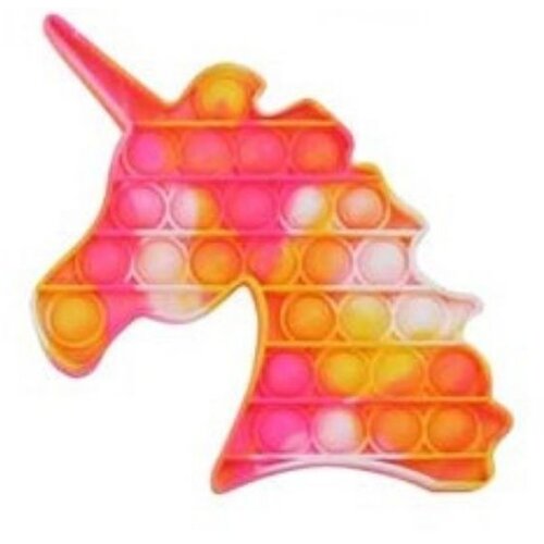 Push Poppers Unicorn - različne Cene
