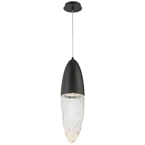 Elstead Lighting VISEČA NIHALNA SVETILKA Eurofase 10 W GU10 Cene