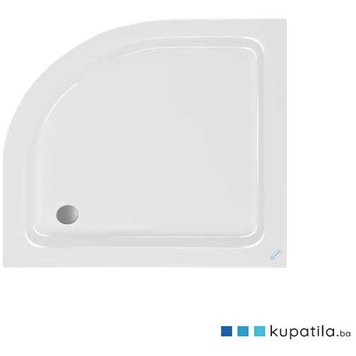 Tuš kada 90×90... Cijene