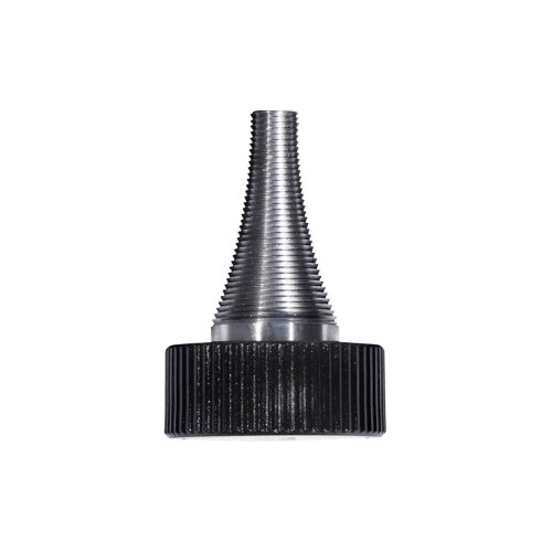 testo 0554 3330 0554 3330 adapter 1 St. Cijene