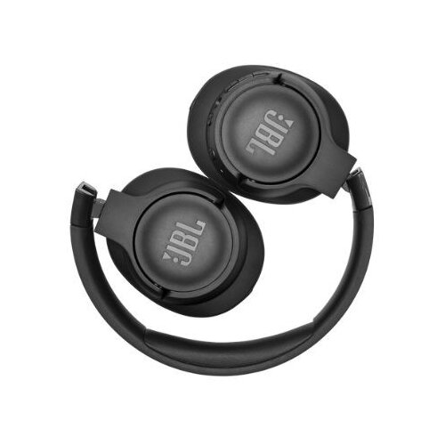 JBL brezžične naglavne slu&amp;scaron;alke T760NC Slike
