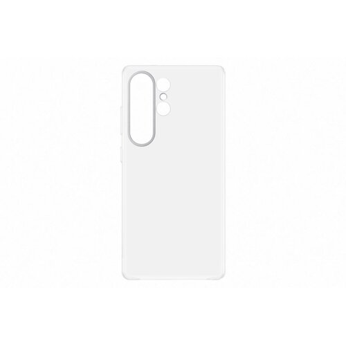 Samsung Futrola Galaxy S25 Ultra Clear Case Slike
