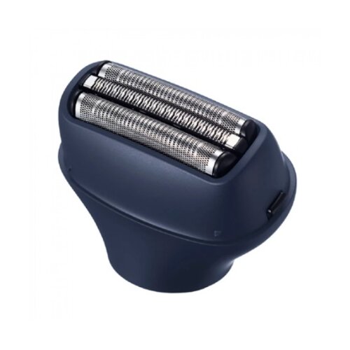  nastavak za trimer ER-CSF1-A301 Slike