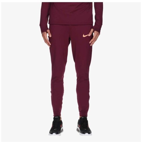 Nike M nk df strk pant kpz Cene